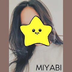 おやすみ(:3_ヽ)_