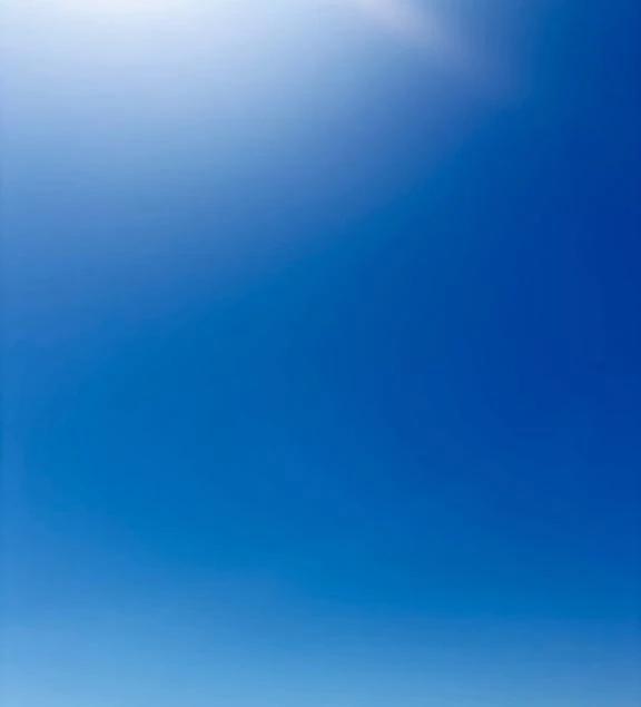 おはよう☀️