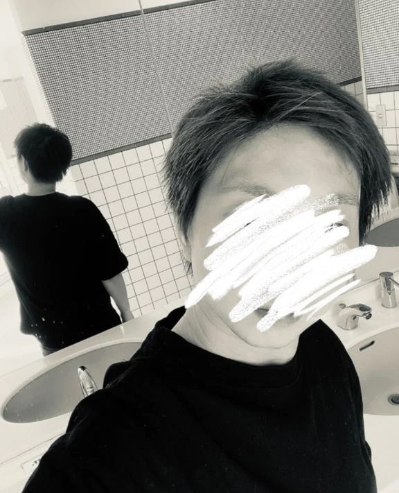 ◯欲