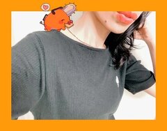 本日出勤してます( ¨̮ )‪🔆‬