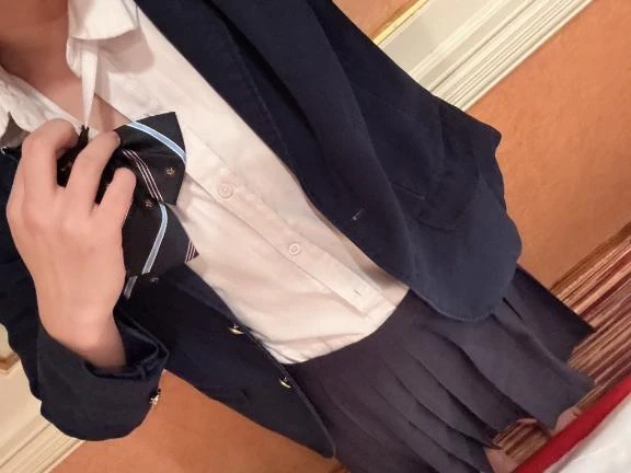 5月11日❕出勤🚗🫧