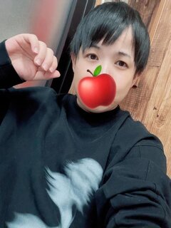 お礼 新潟のあの方💋