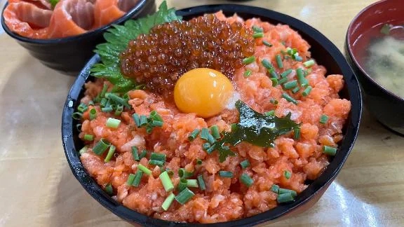 湊です