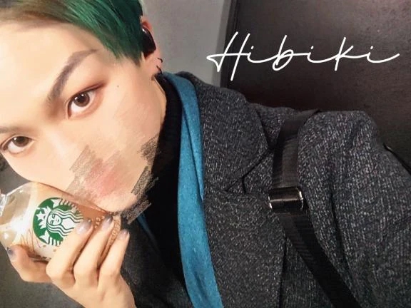 ディズニー帰り✨🏰🎄