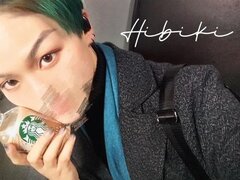 ディズニー帰り✨🏰🎄