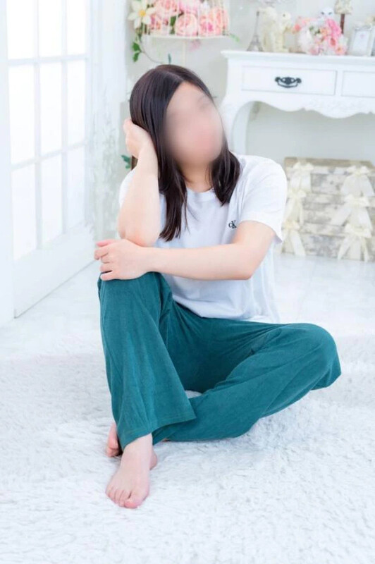 すっかり涼しくなってきたね。