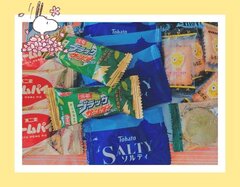 バレンタイン🍫