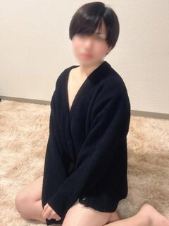 免疫力あっぷ🆙