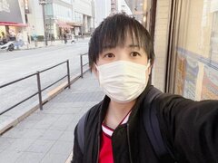 お礼日記♡新潟のMさん