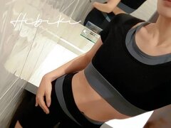 運動したら腹ぺこの真理