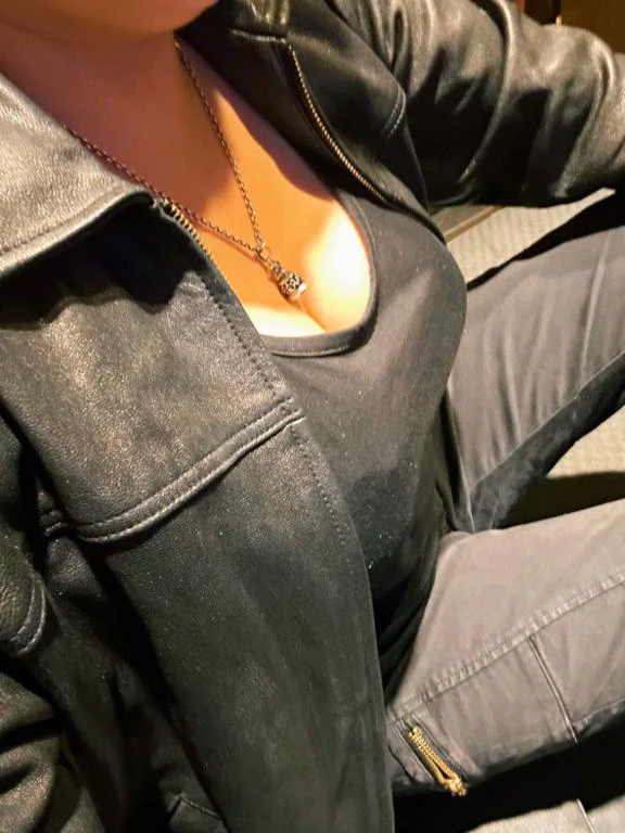 初出勤😎✨