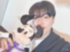 [お礼日記]18:00からのお兄さん！