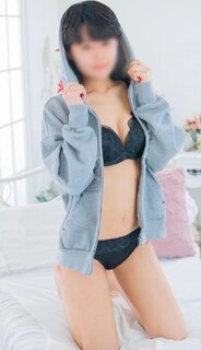 お店のおすすめコース紹介🫶🏻