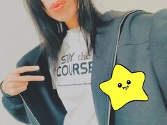 おやすみ_(:3」∠)_