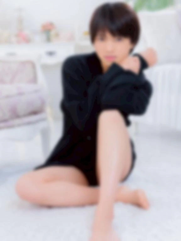 お礼日記💙「Oさん🌱」