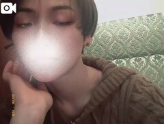 新宿ぼっちThe☕️💭