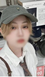 UNIQLOってたまにほしくなる