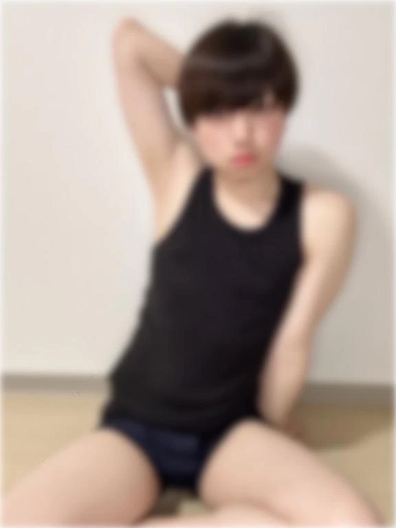 4月24日❕出勤🚗🫧