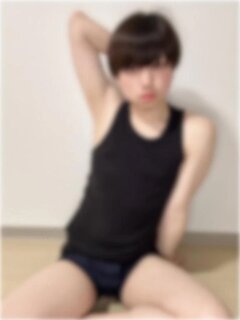 4月24日❕出勤🚗🫧