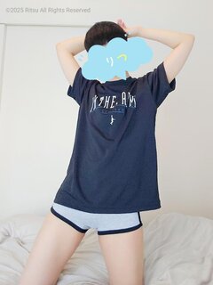 お問い合わせについて🌱