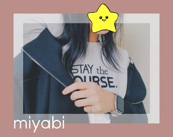 復活( `•ω•´ )！