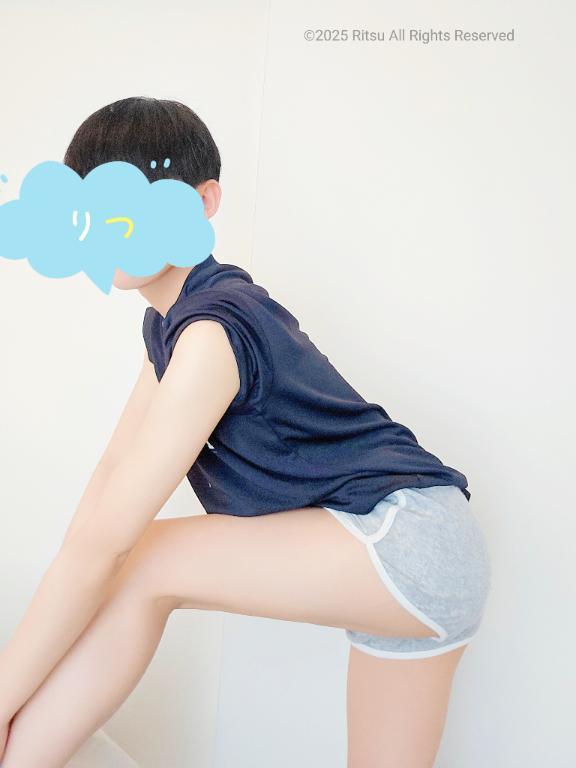涼しか〜🎐