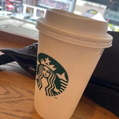 本日出勤！！！