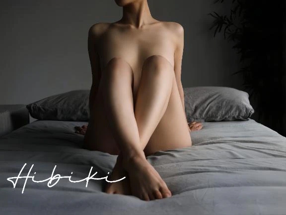 にゃーにゃーにゃー。。する?