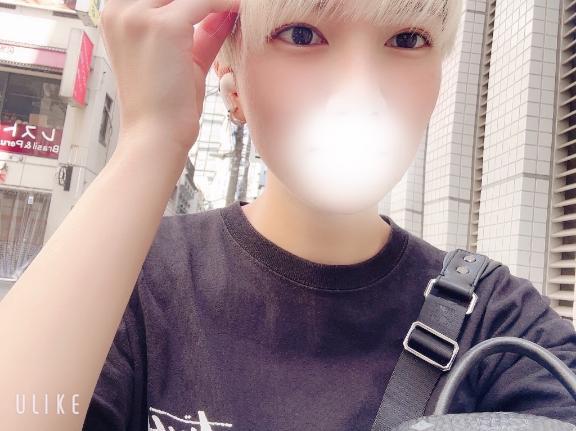 これが私の出勤のおきて