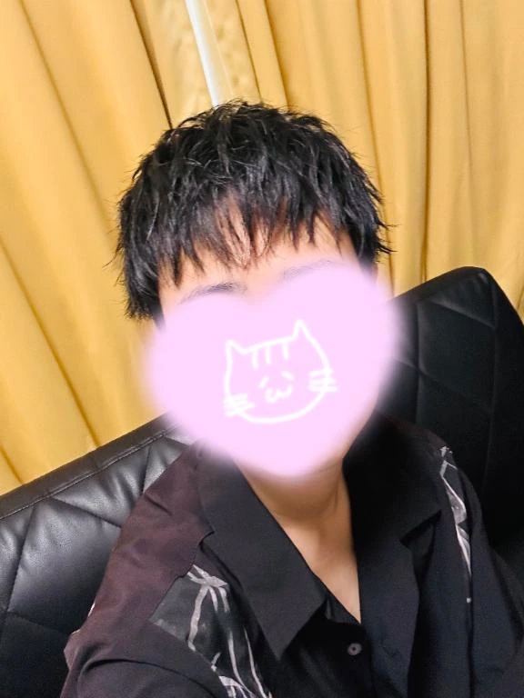 今日も元気に💪