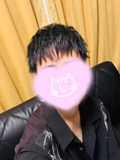 今日も元気に💪