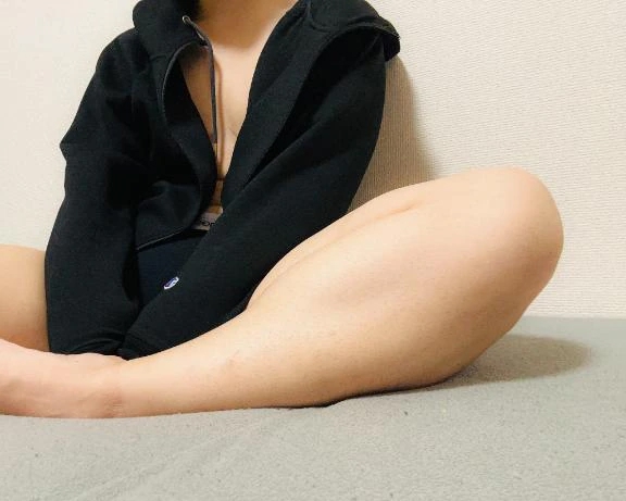 この後から