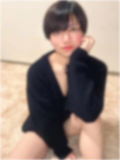 5月8日❕出勤🚗🫧