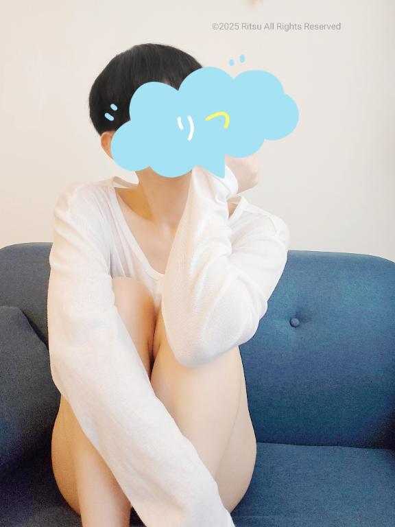 ゲリラ豪雨☔