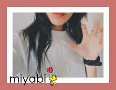 お休み_(:3」∠)_