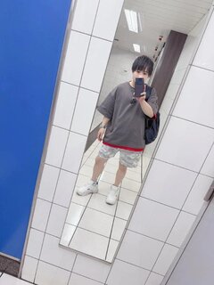 暑くなりましたね