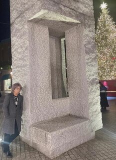 心が風になる夜