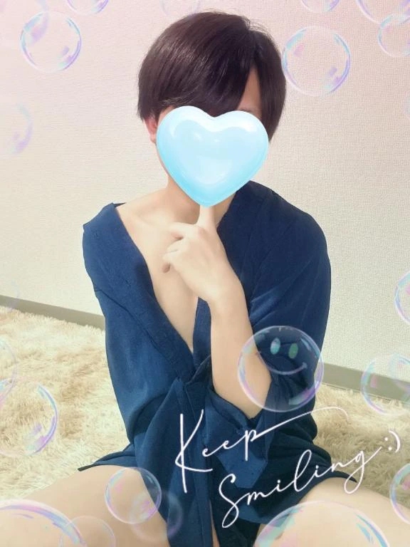 3月31日❕出勤🚗🫧