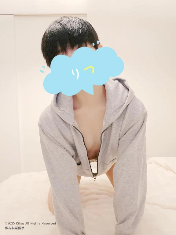 今年最後の出勤予定🥸