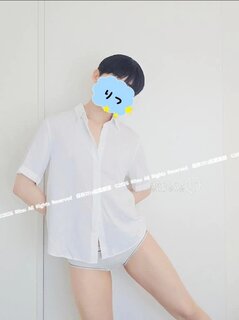 さみーーー!!