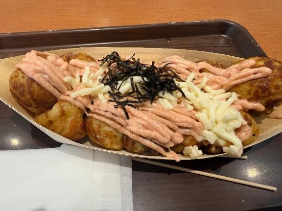 こんばんは！