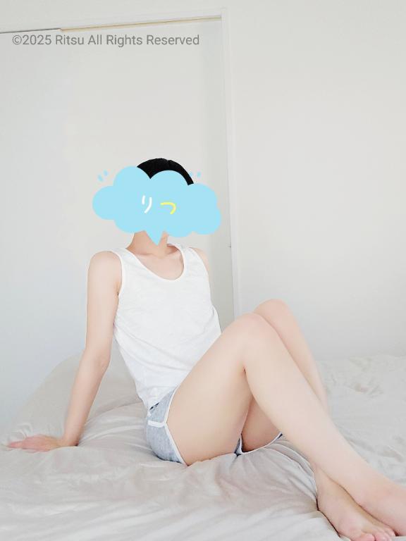 行ってきました🥰