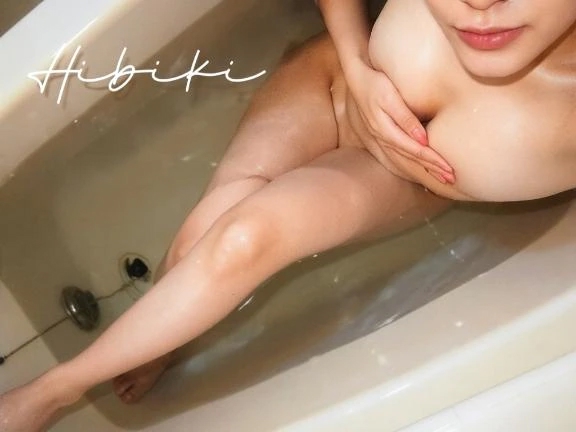 時の流れって早いね==╰( ╯ ᐕ)╯