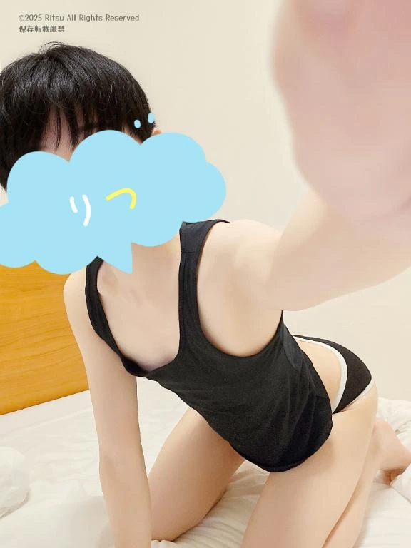 最終出勤、更新！🥸