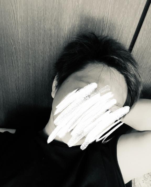 もう