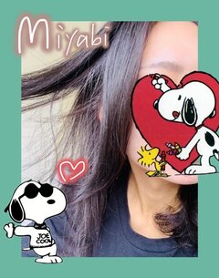 茶のだんごの罪🍵🍡