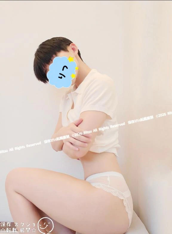一度で二度おいしい