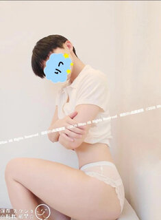 一度で二度おいしい