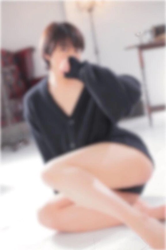 3月5日❕出勤🚗🫧