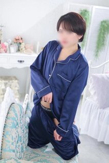 本日の受付終了しました🙇